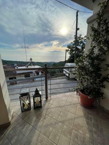 Ioannis (family House)