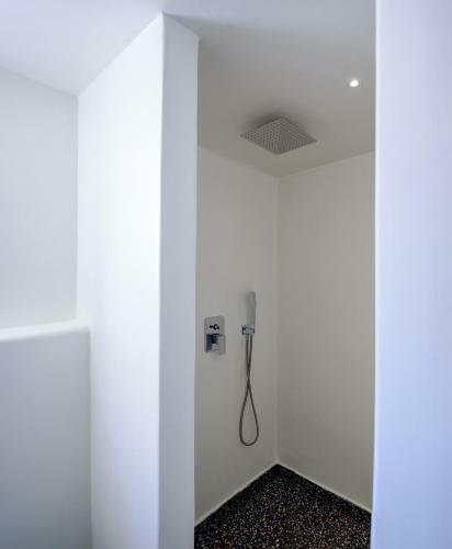 Apartamento Ice Cream Suites