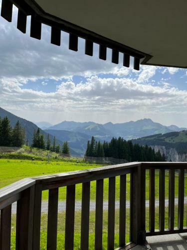 Apartamento Immodreams - Le Malinka