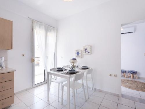 Apartment Kantouni Heraklion