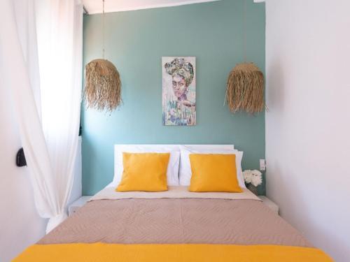 Apartment Kantouni Heraklion