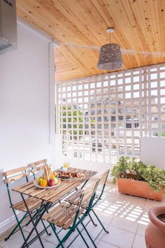 Apartment Kantouni Heraklion