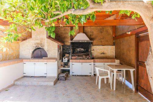 Villa Seaview House In Crete