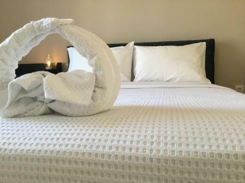 Apartamento Oneiro