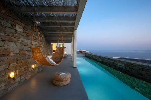 Villa Serendipity By Olive Villa Rentals