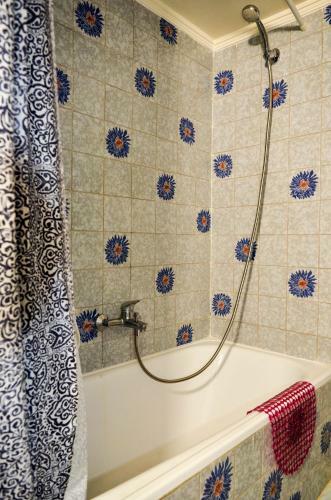 Apartamento Mare Home
