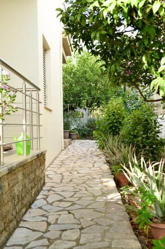 Apartamento Mare Home