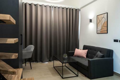 Hotel Oniro Boutique Suites Karystos