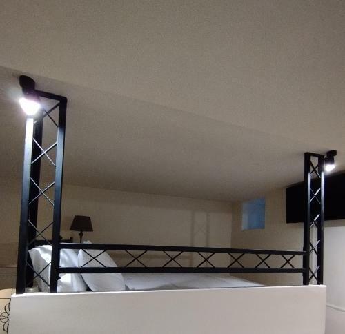 Apartamento Frago's House