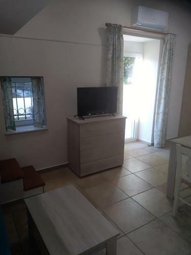 Apartamento Frago's House