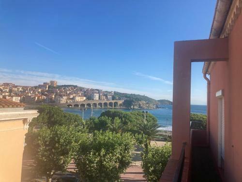 Hotel H�tel Olmo