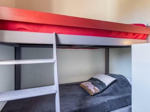 Apartment Les Cypr�s