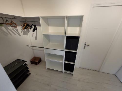 Villa Le Palmier De Balaruc Yourhosthelper