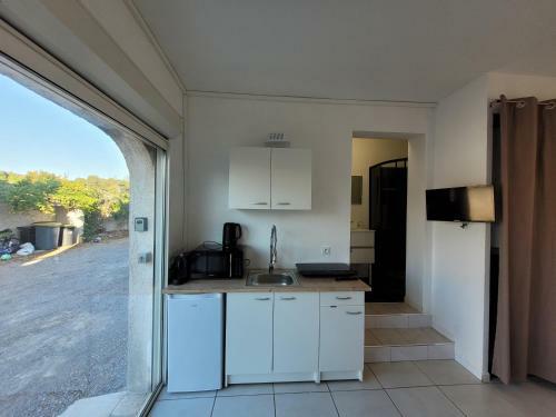 Villa Le Palmier De Balaruc Yourhosthelper