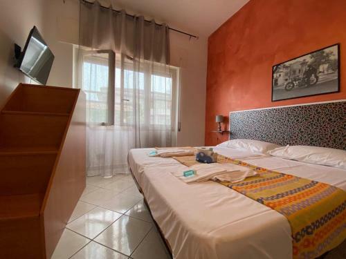 Apartamento Sole 314