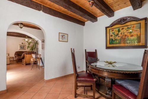 Apartamento Ku?a Za Odmor Nona Beba