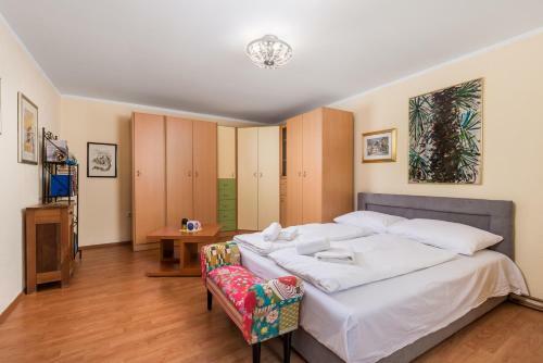 Apartamento Ku?a Za Odmor Nona Beba
