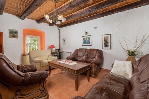 Apartamento Ku?a Za Odmor Nona Beba