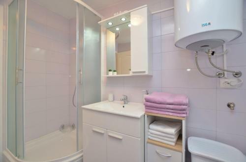 Apartamento House Carlo