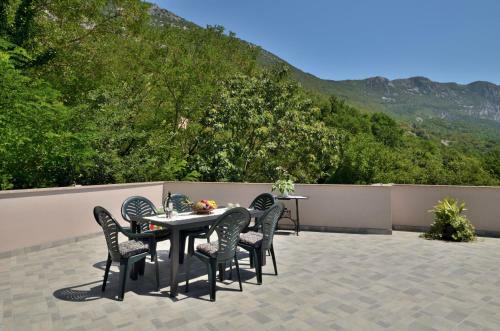 Apartamento House Carlo