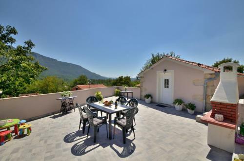 Apartamento House Carlo