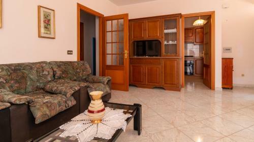 Apartamento Appartamento L'ulivo
