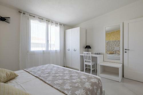 Apartamento Appartamento Vista Golfo