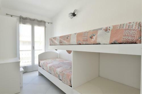 Apartamento Appartamento Vista Golfo