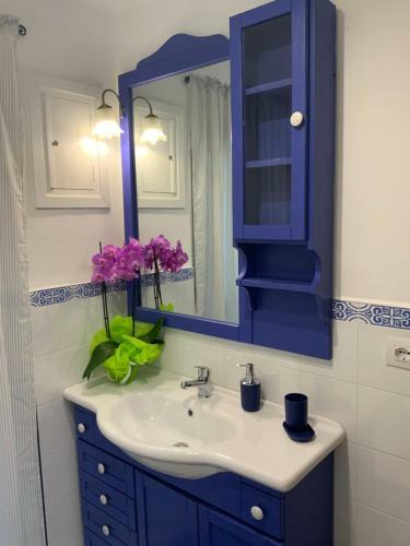 Apartamento Casa La Wanda In Camaiore Toscana Terrazza
