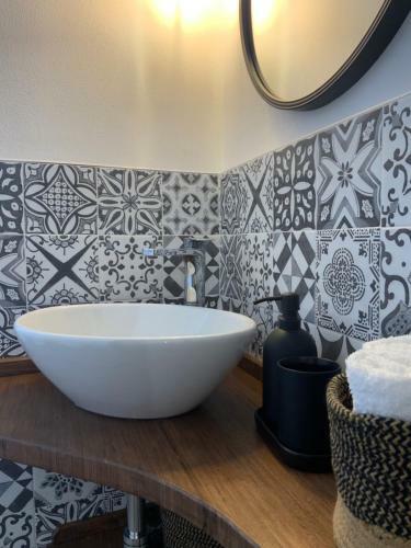 Apartamento Casa La Wanda In Camaiore Toscana Terrazza