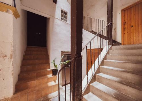 Appartamento Agave - Quartiere Castello