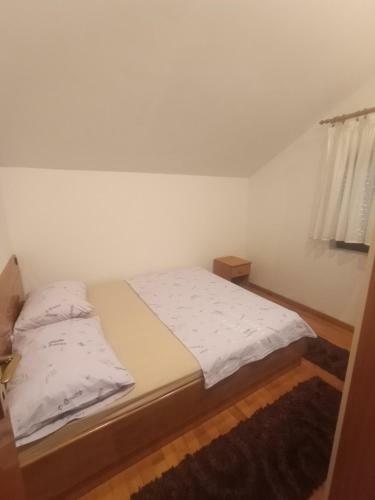 Apartman Vrelo