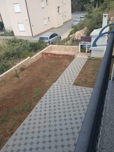 Apartments Jela