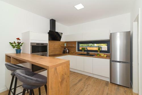 Villa Vila Abelia Brand New S22