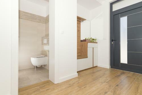 Villa Vila Abelia Brand New S22