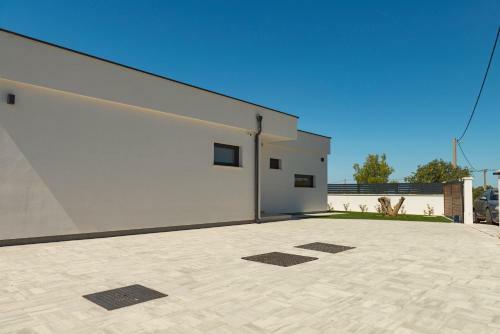 Villa Vila Abelia Brand New S22