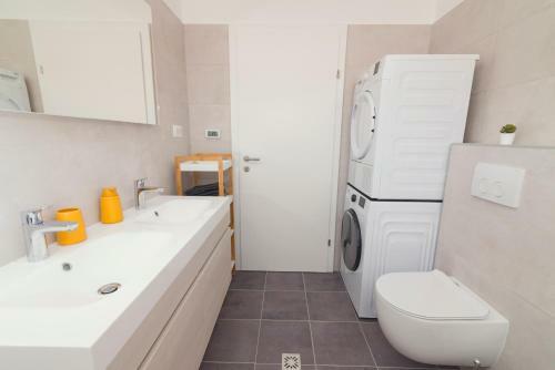 Villa Vila Abelia Brand New S22