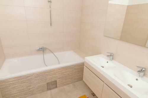 Villa Vila Abelia Brand New S22