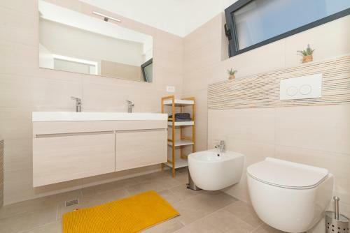 Villa Vila Abelia Brand New S22