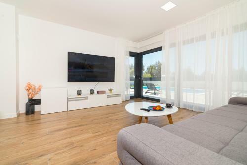 Villa Vila Abelia Brand New S22