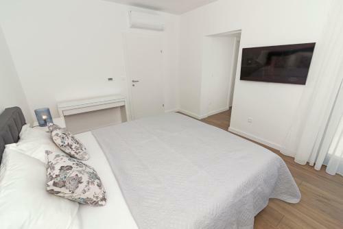 Villa Vila Abelia Brand New S22