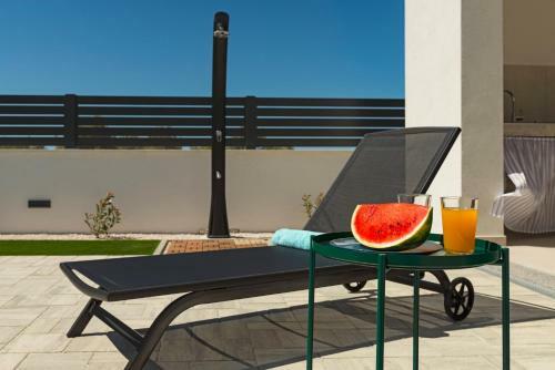 Villa Vila Abelia Brand New S22