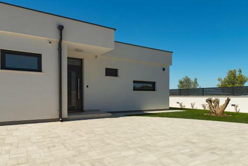 Villa Vila Abelia Brand New S22