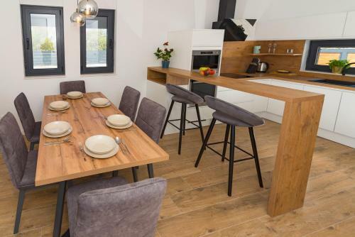 Villa Vila Abelia Brand New S22