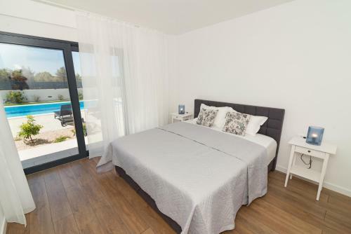Villa Vila Abelia Brand New S22