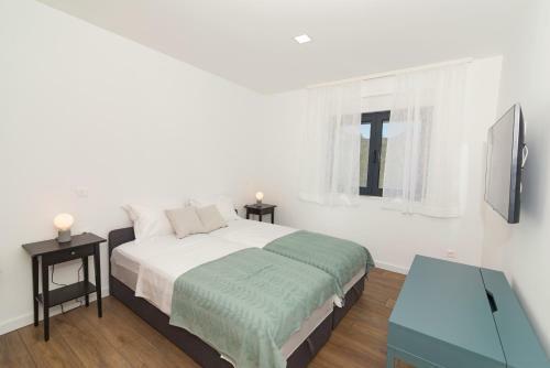 Villa Vila Abelia Brand New S22