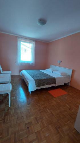 Apartamento Daria