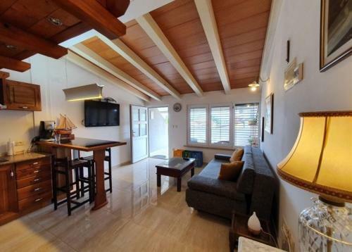 Apartman Onaon