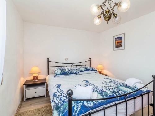 Holiday Home Villa Ana