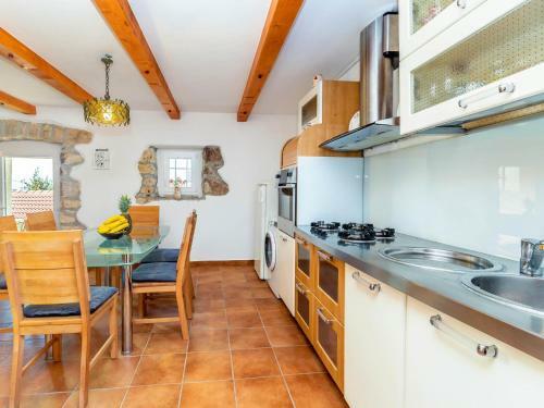 Holiday Home Villa Ana
